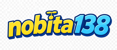 Nobita138 Logo